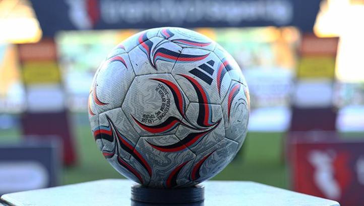 Süper Lig 4. hafta başlıyor