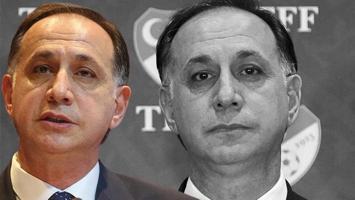 MHK soruşturmasında Ferhat Gündoğdu ve 4 isim tutuklandı! İfadesi ortaya çıktı: 'Farkında bile değilim'