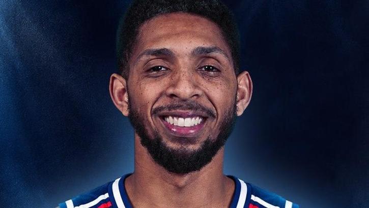 Anadolu Efes'ten guard takviyesi! Cameron Payne'i kadrosuna kattı