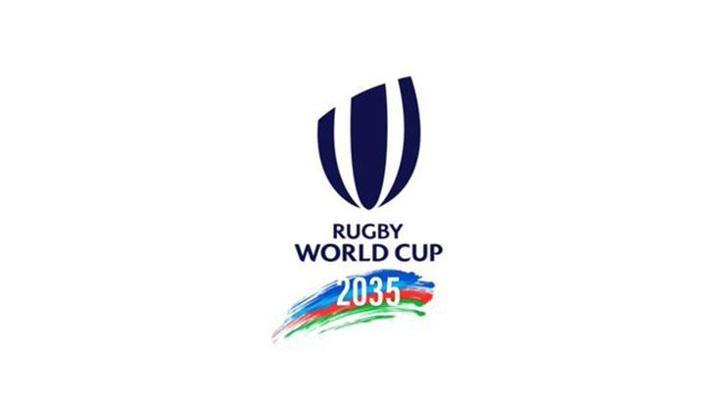 Ab Rugby Four South American Nations Submit Joint Bid to Host 2035 Rugby World Cup