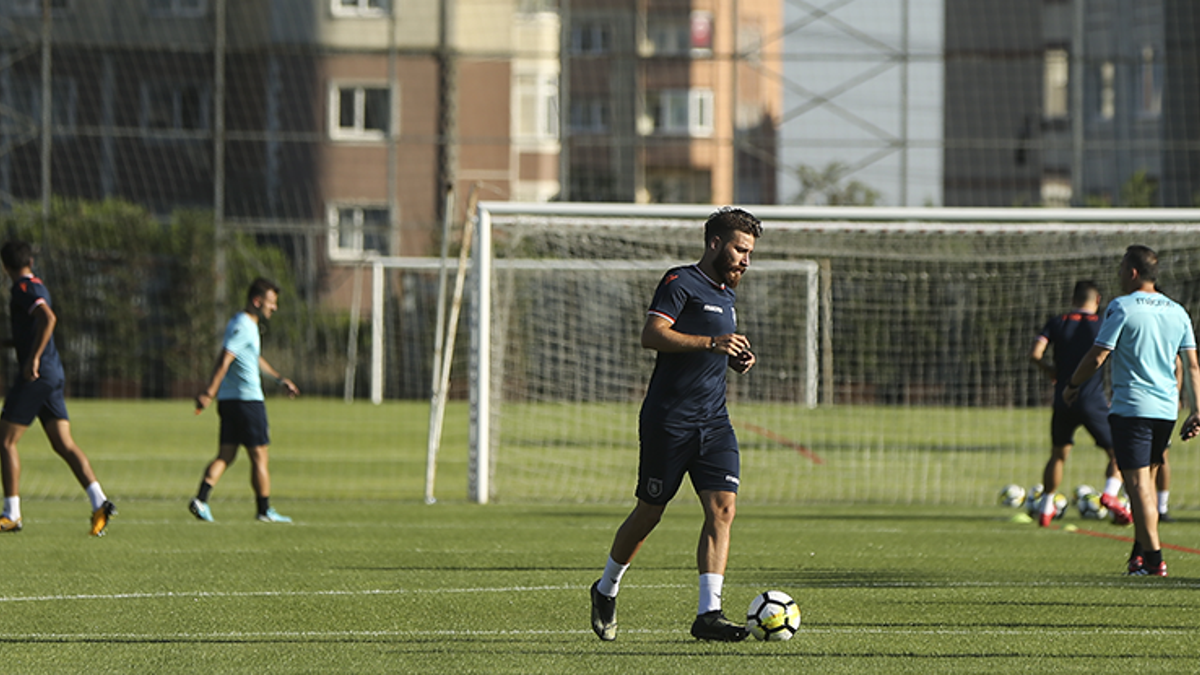 Akhisarspor'da Tunay sesleri - Fanatik Gazetesi Futbol Haberleri - Spor