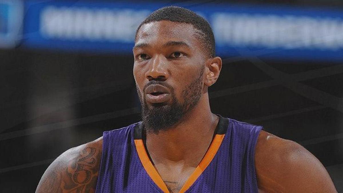 cory jefferson basketball net worth