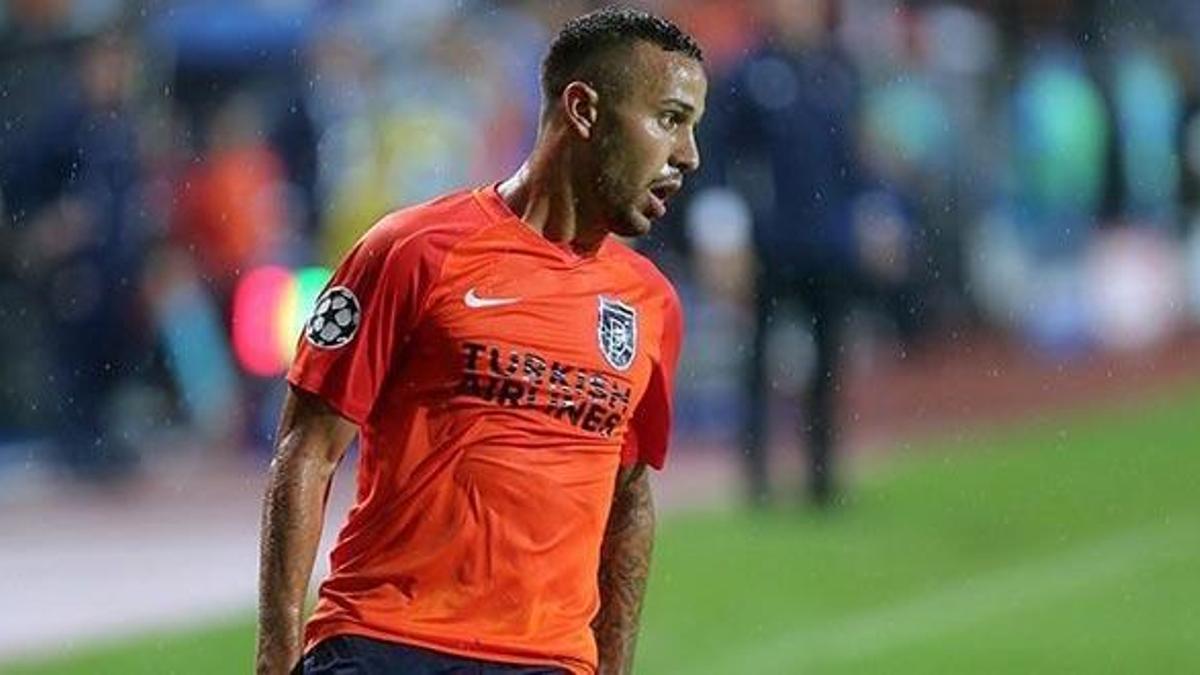 Bursa'nın gözü iki yıldızda - Fanatik Gazetesi Futbol Haberleri - Spor