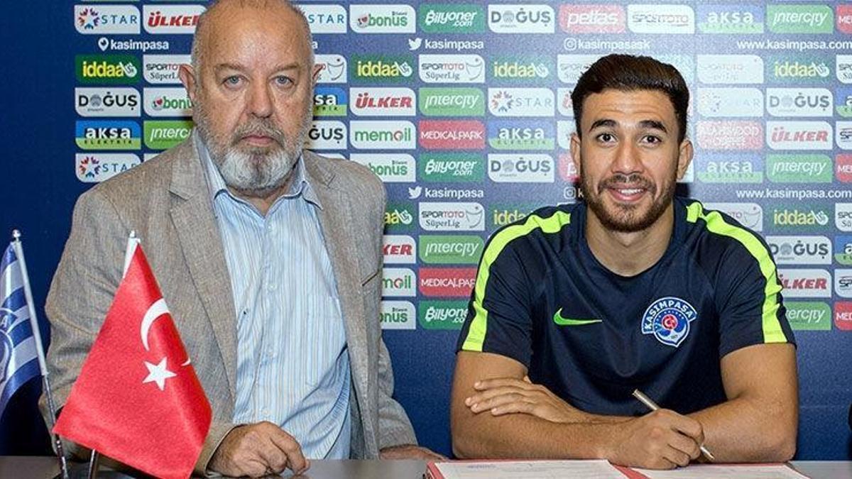 Watford'dan Trezeguet'ye servet! - Fanatik Gazetesi Futbol Haberleri - Spor