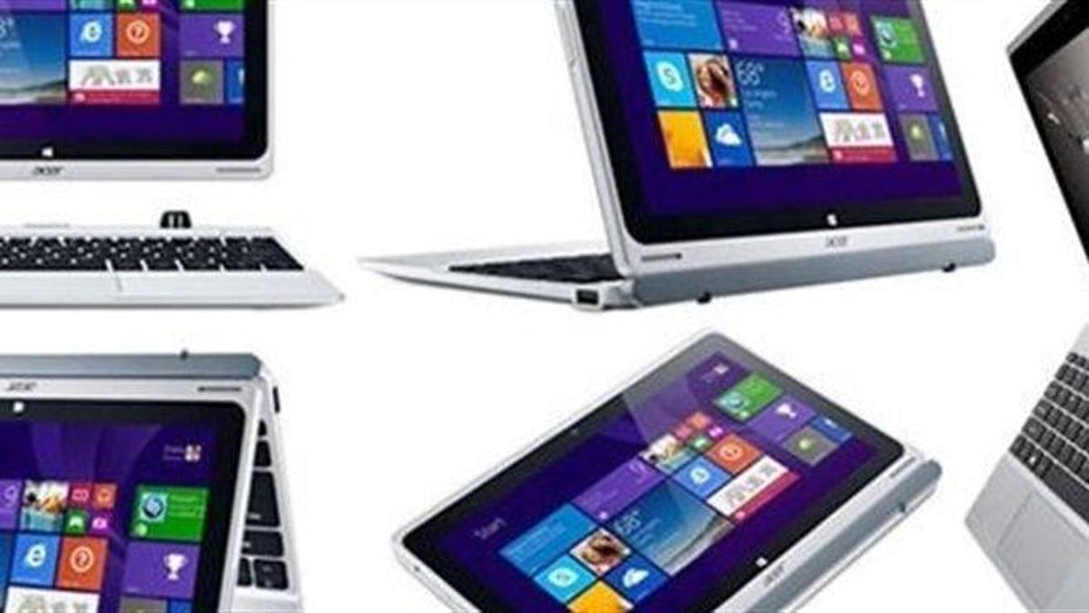 PC devi satılıyor mu? - Spor Haberleri
