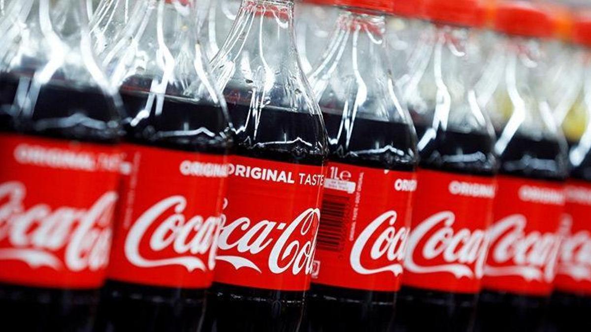 Coca-Cola 130 yıllık geleneği bozuyor: İlk defa alkollü içecek üretecek - Spor Haberleri