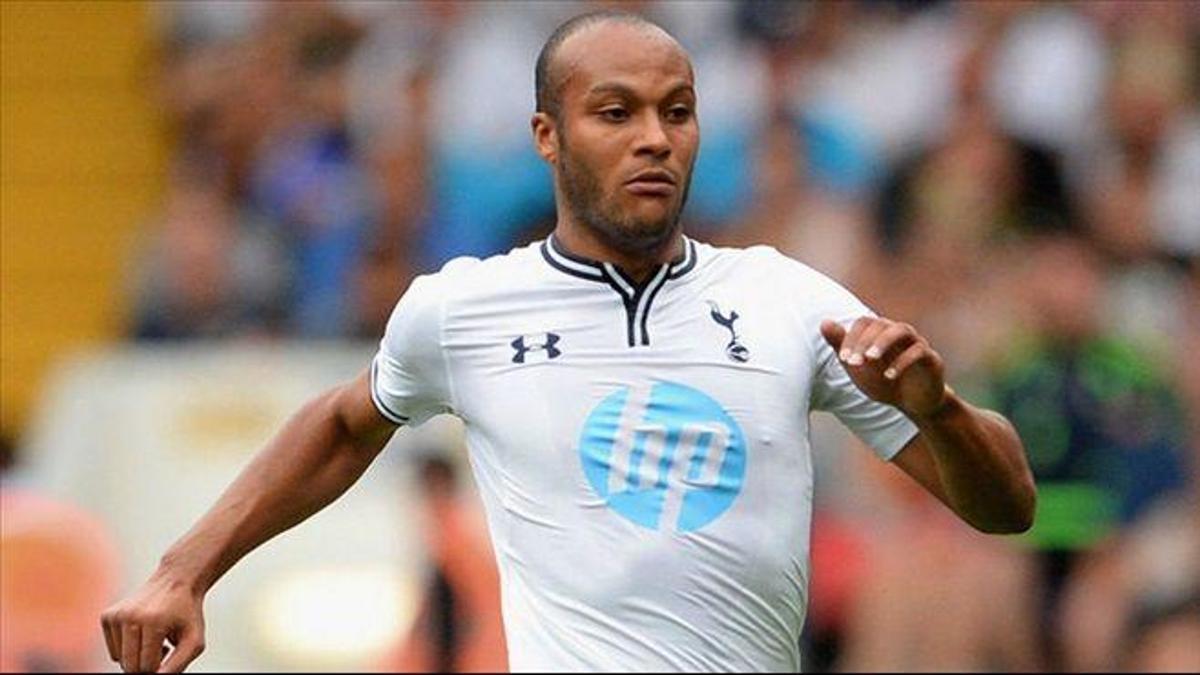 Galatasaray, Younes Kaboul'un Peşinde - Fanatik Gazetesi Galatasaray ...