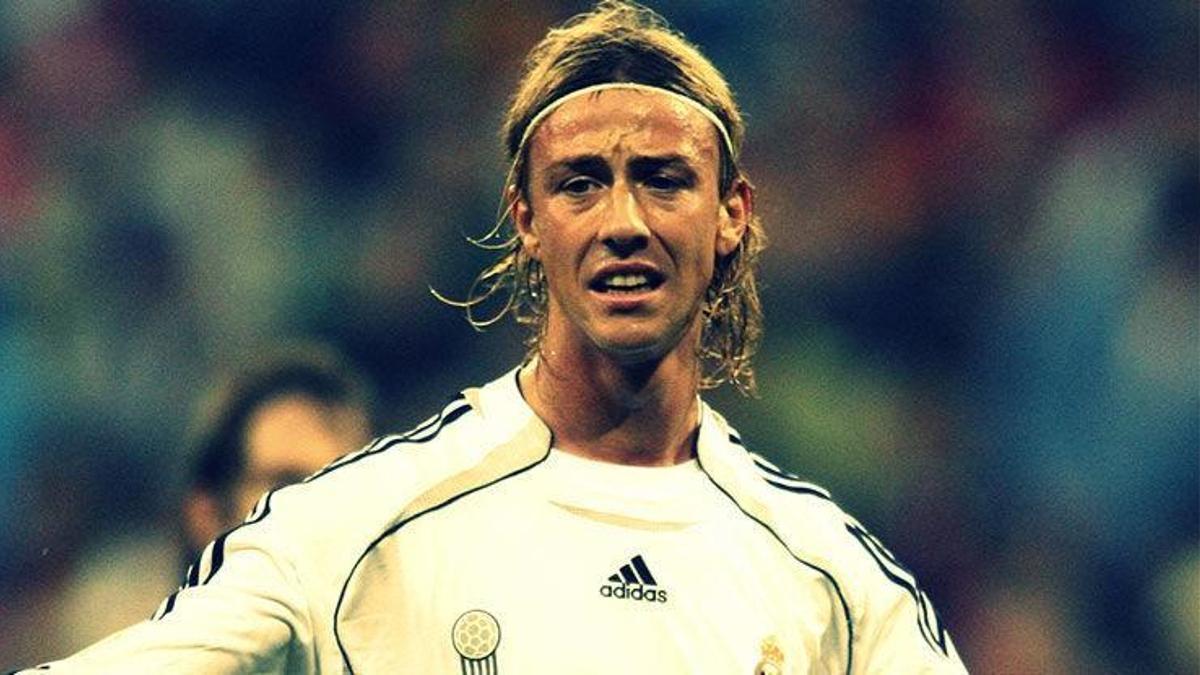 guti net worth - Ilustrasi 3