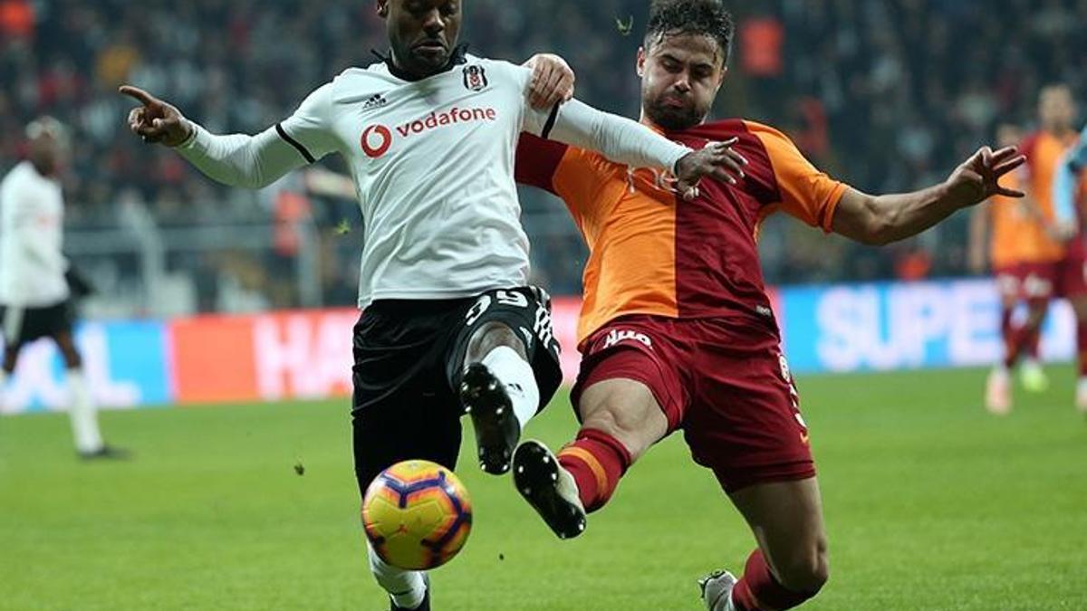 Vagner Love Dan Flaş Transfer Açıklaması Beşiktaş Bjk Haberleri Spor