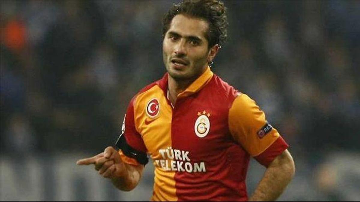 Hamit Altintop. Тугбе Алтынтоп. Хамит Алтынтоп футболист.