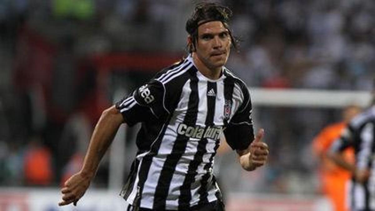 Ersan Gülüm sınıra geldi Fanatik Gazetesi Beşiktaş (BJK) Haberleri Spor