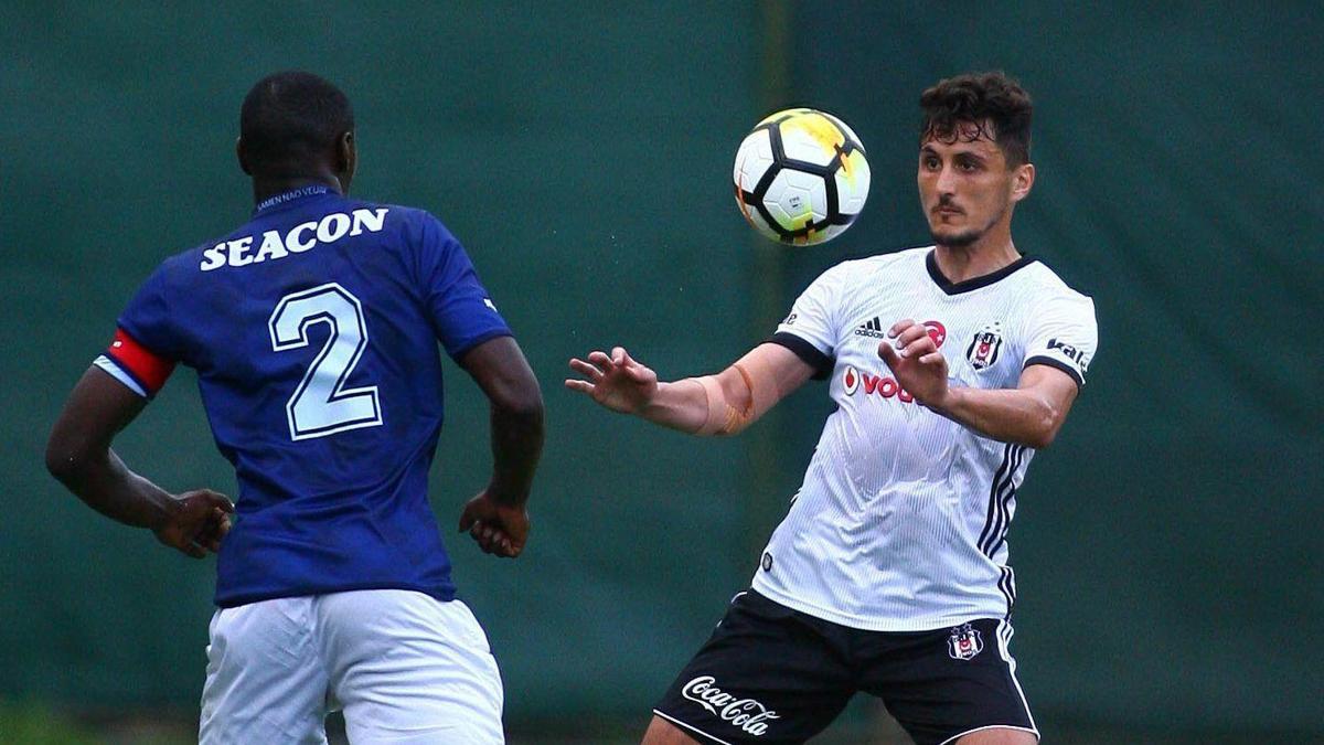 Süper lig'de Pektemek çılgınlığı! - Fanatik Gazetesi Beşiktaş (BJK) Haberleri -  Spor