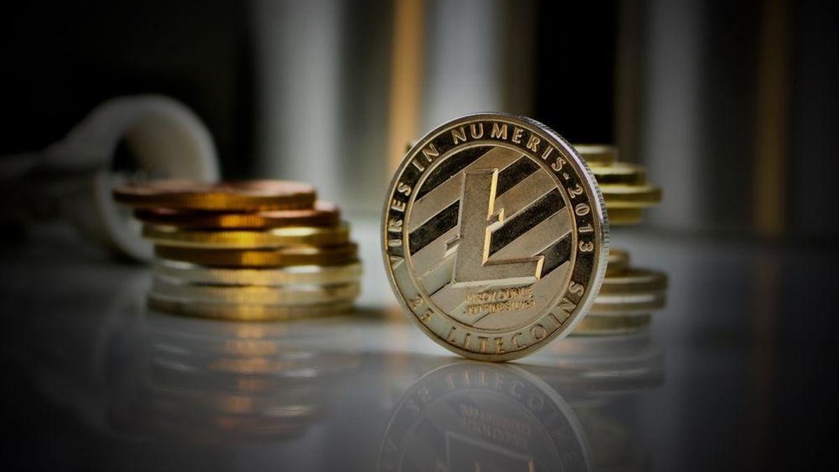 Litecoin nedir? Litecoin nasıl alınır? 1 Litecoin kaç Türk Lirası (TL)  eder? - Spor Haberleri