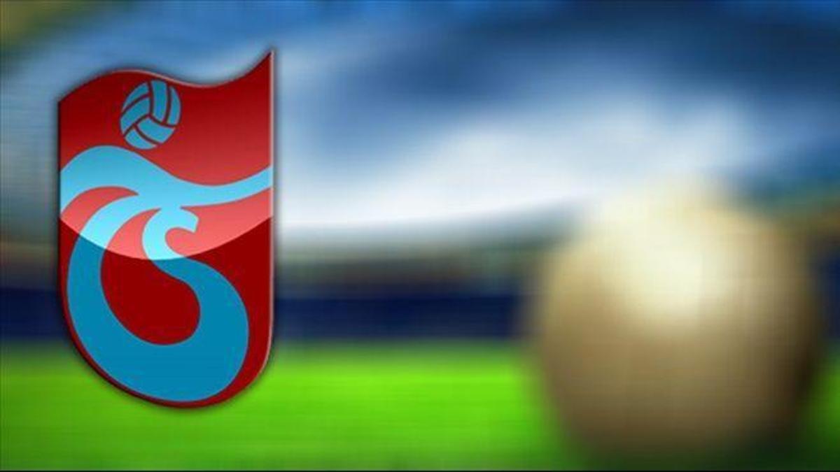 Trabzonspor Durmuyor! - Fanatik Gazetesi Trabzonspor (TS) Haberleri - Spor