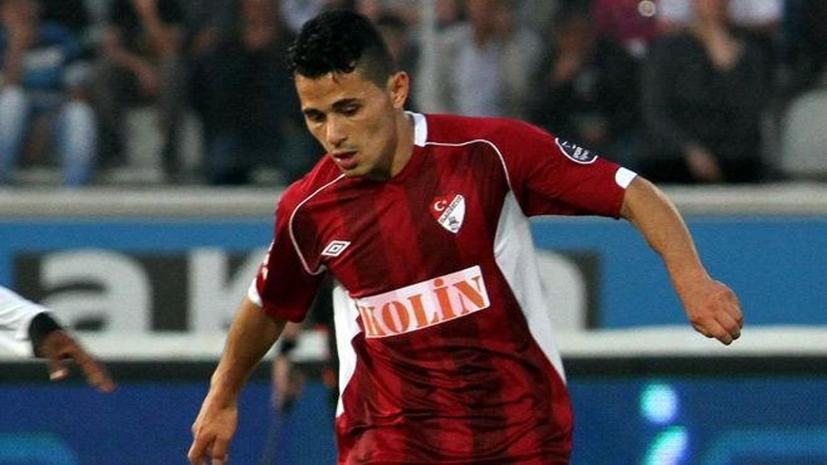 Yeni Transferler Trabzon'da - Trabzonspor (TS) Haberleri - Spor