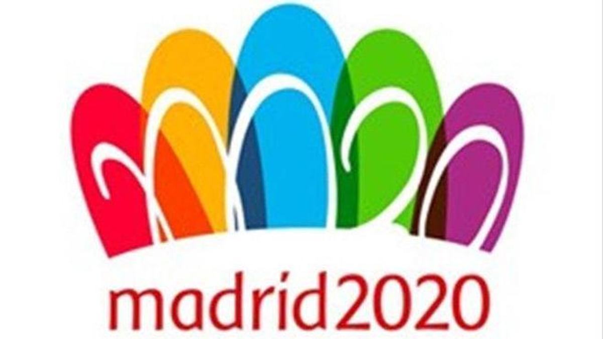 Madrid, 2024'ü 'es' geçiyor Spor Haberleri