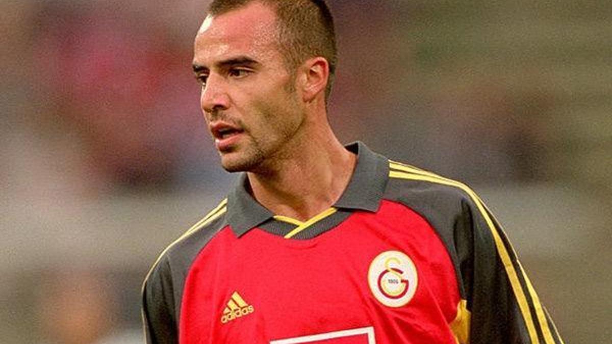 Konyaspor'un yeni kalecisi Patrik Carlgren - Fanatik Gazetesi Futbol Haberleri - Spor
