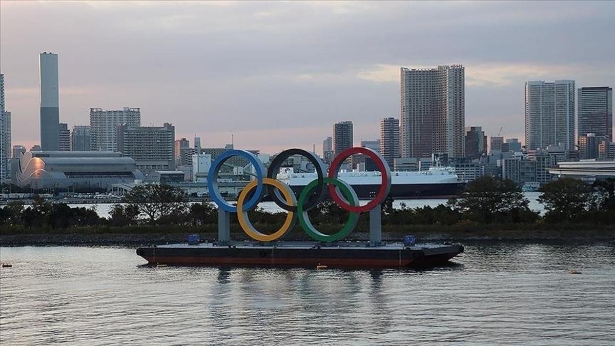 Uluslararası Paralimpik Komitesi Afgan sporcuların Paralimpik 2020'ye 'güvenle getirilemeyeceğini' söyledi