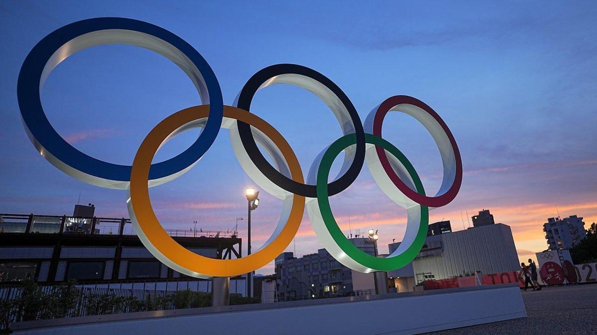Avustralya, 3. kez olimpiyatlara ev sahipliği yapacak
