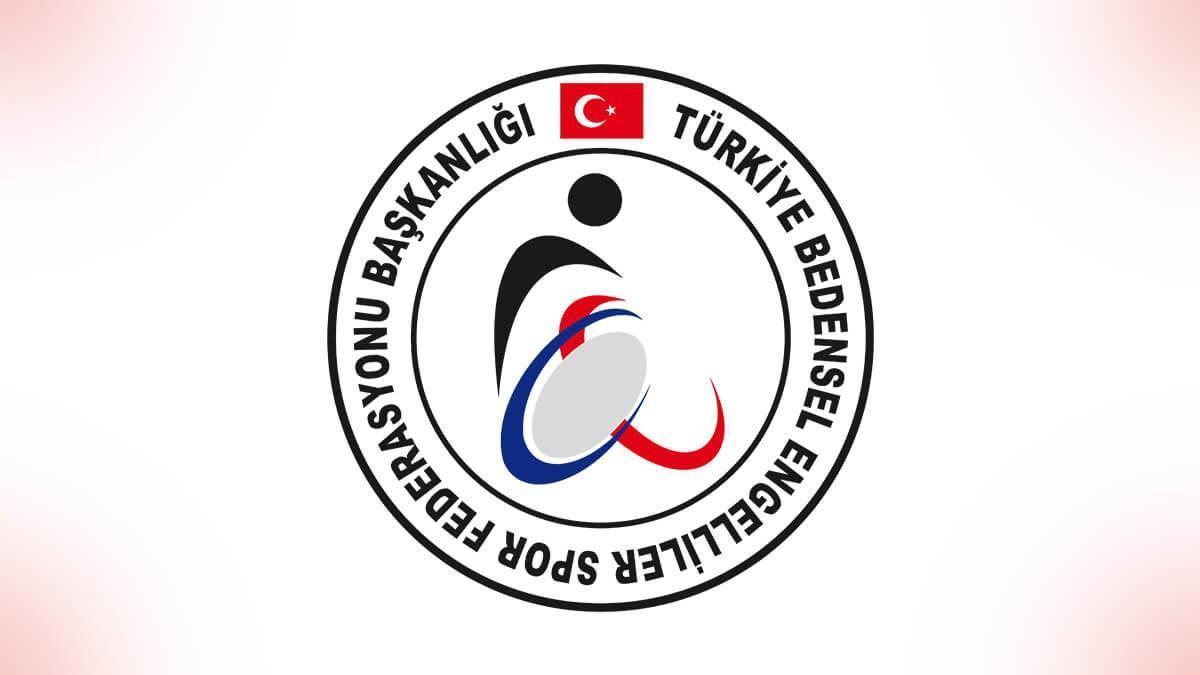 5 milli sporcu, Tokyo 2020 Paralimpik Oyunları'na katılma hakkı kazandı