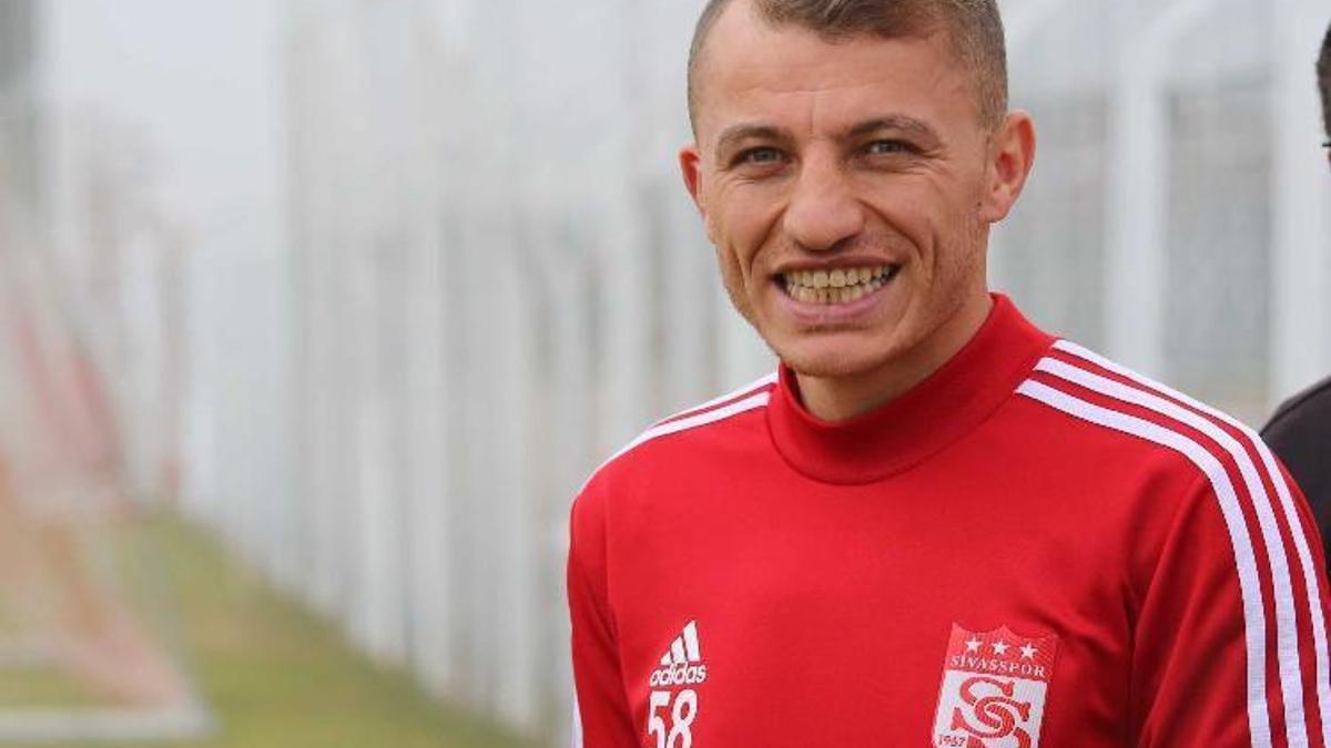 Indian naked girls photo