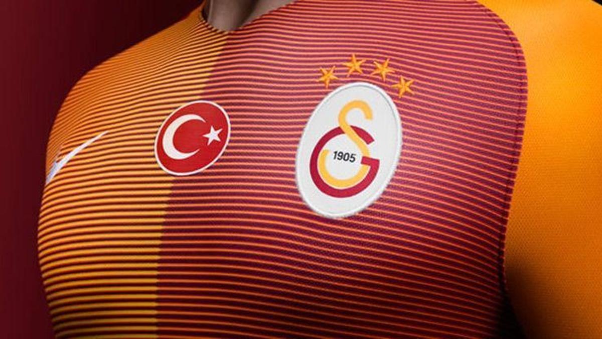 www.fanatik.com.tr