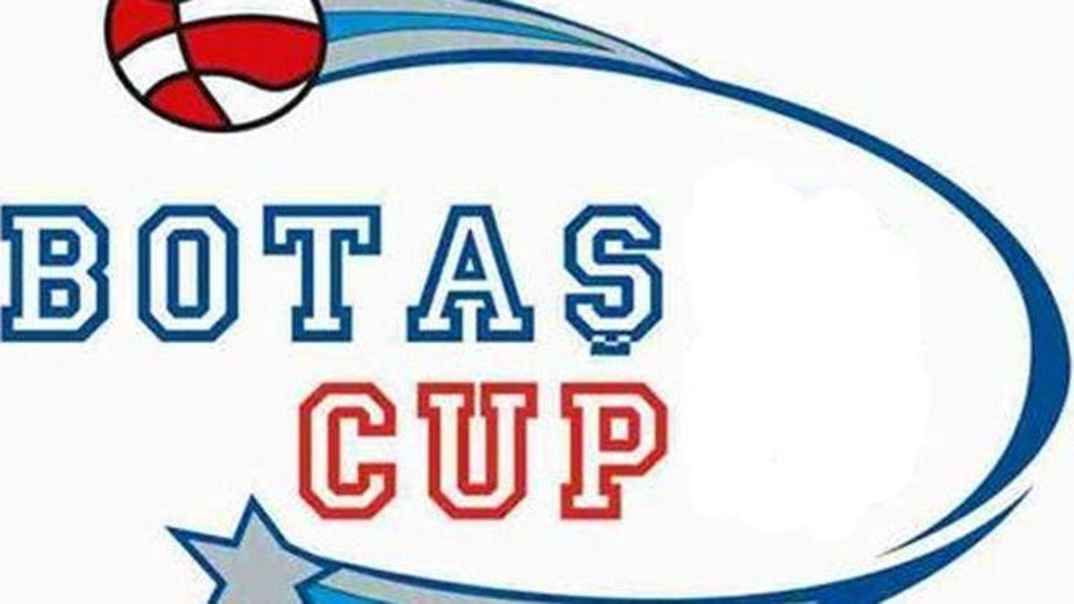 Botaş Cup başlıyor - Fanatik Gazetesi Basketbol Haberleri - Spor