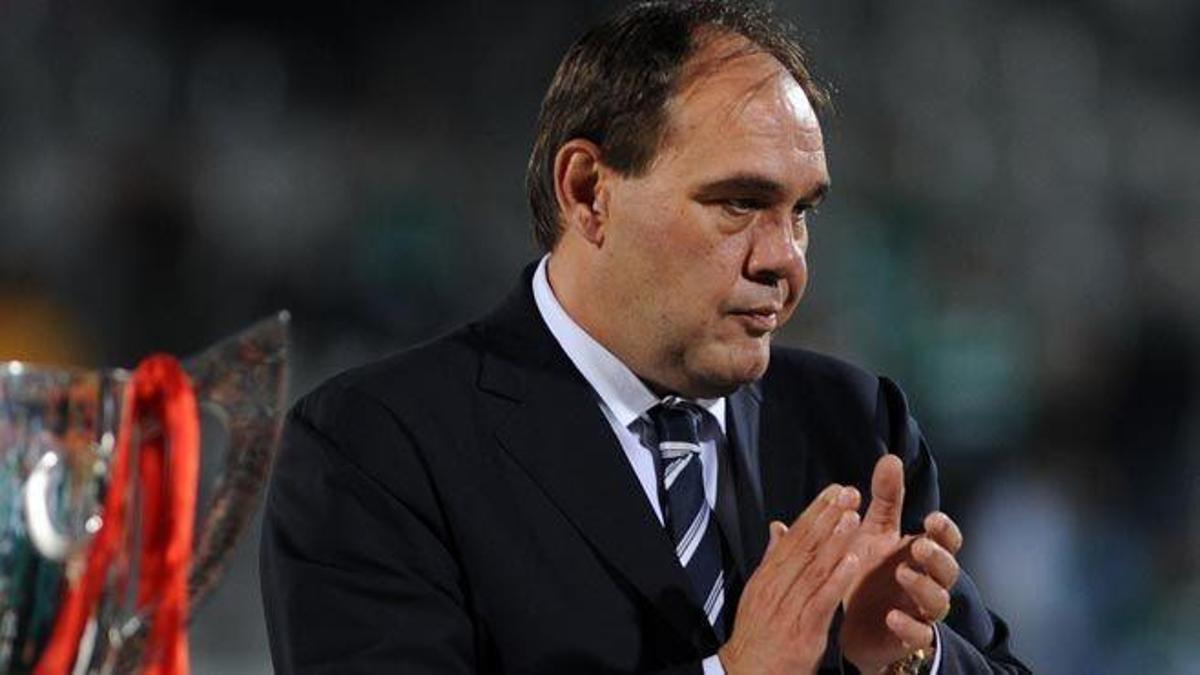 Ligler ne zaman başlayacak? Futbol Haberleri Spor