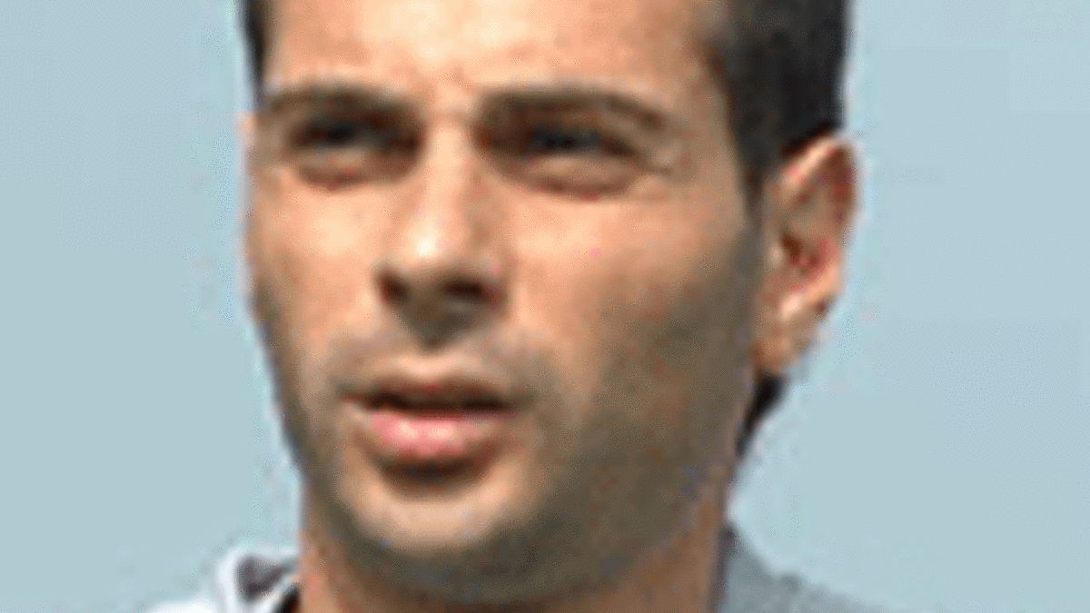 Eren Sen Futbol Haberleri Spor