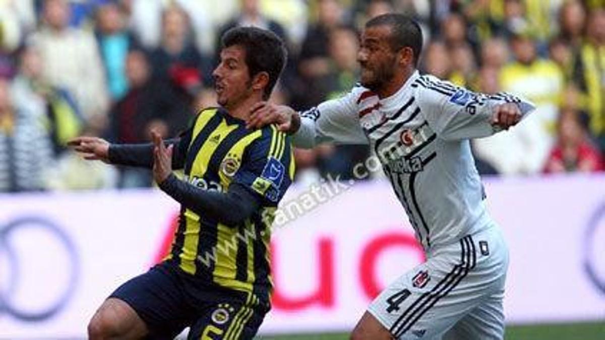 İbrahim Kaş'la 45 dakika! Futbol Haberleri Spor