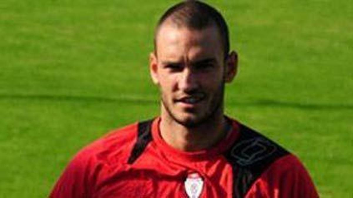 Ufuk Ceylan Sıram gelecek Fanatik Gazetesi Galatasaray (GS