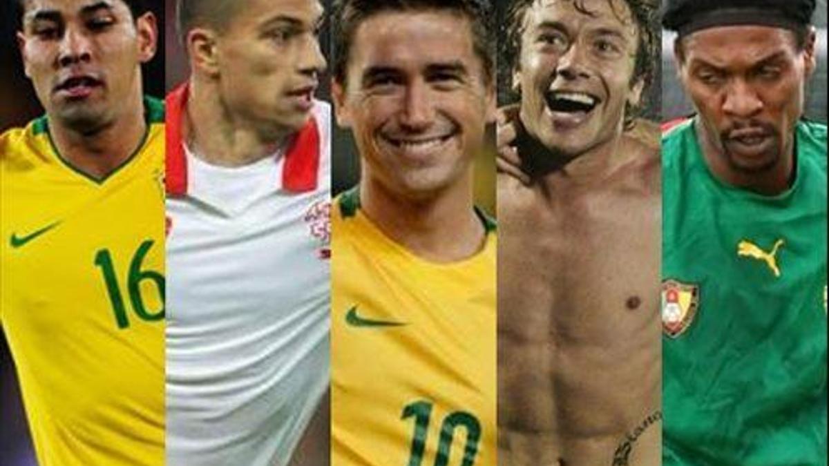 G NEY AFR KA DAK EL LER M Z Fanatik Gazetesi Futbol Haberleri Spor g-ney-afr-ka-dak-el-ler-m-z-fanatik-gazetesi-futbol-haberleri-spor