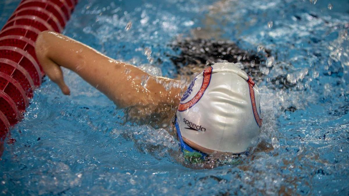 Beytullah Eroğlu ile Koral Berkin Kutlu'nun hedefi olimpiyatlarda kürsüye çıkmak