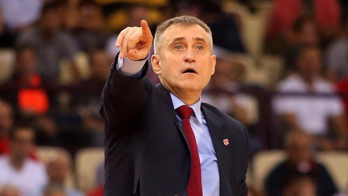 petkimspor kadrosunu büyük oranda belirledi basketbol haberleri spor