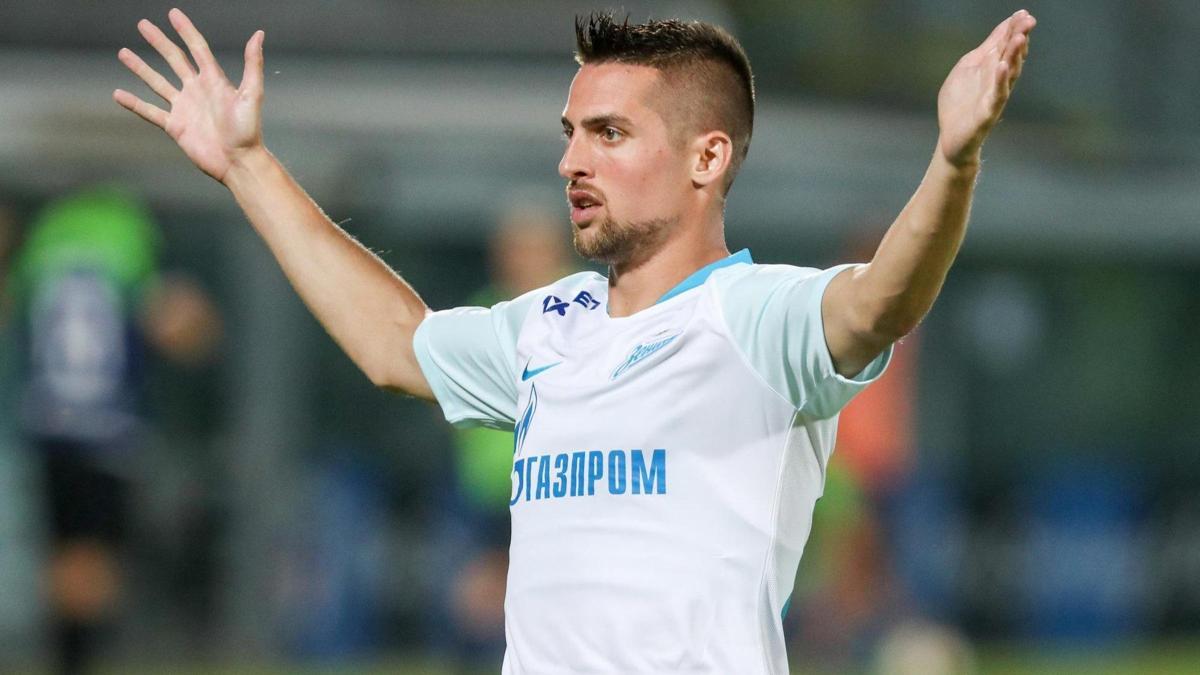 Konyaspor, Robert Mak ile anlaşmaya vardı - Fanatik Gazetesi Futbol Haberleri - Spor