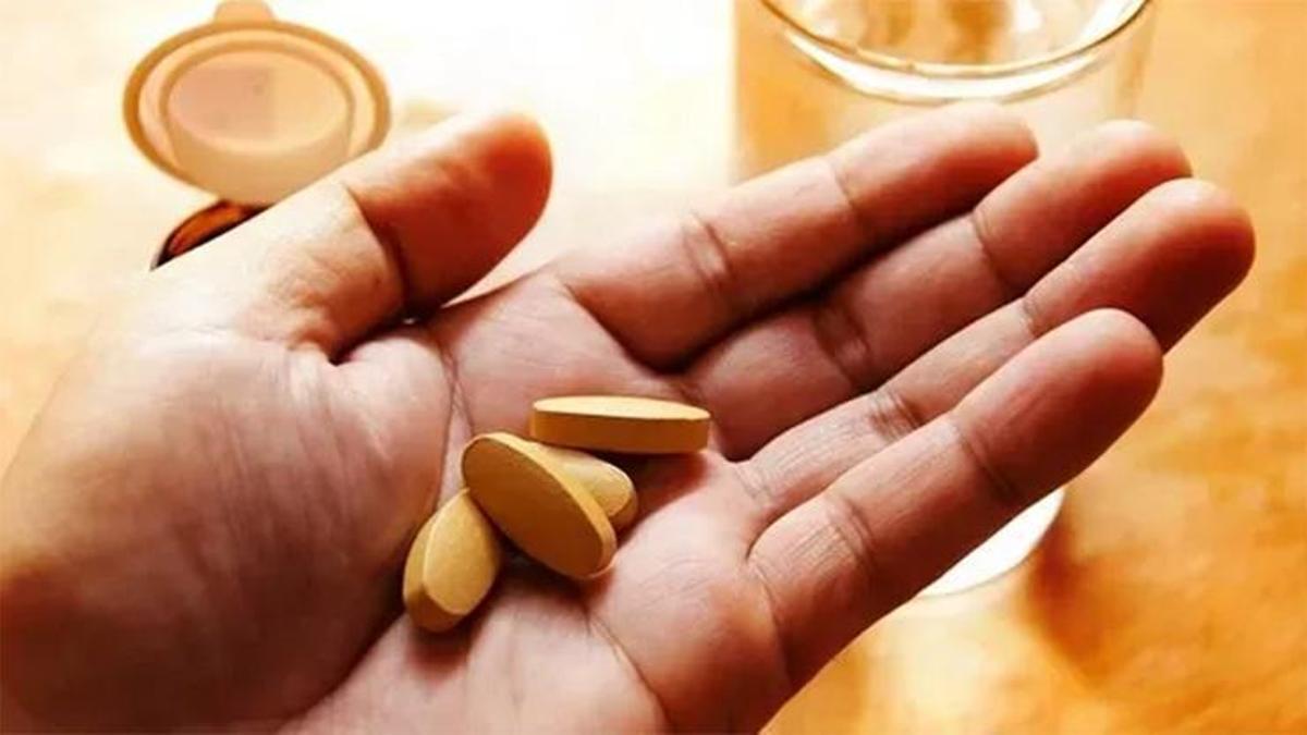 L Carnitine Zararları Ve Faydaları Neler? L-Karnitin Zayıflatır Mı? - Sağlık Haberleri