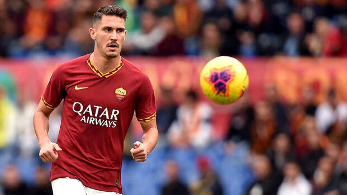 Son dakika! Galatasaray Mert Çetin transferi için bastırıyor - Fanatik Gazetesi Galatasaray (GS) Haberleri - Spor