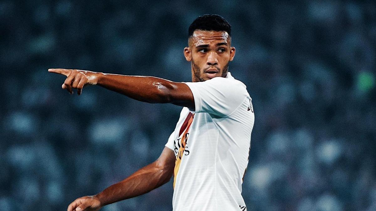 juan jesus roma net worth - Ilustrasi 2