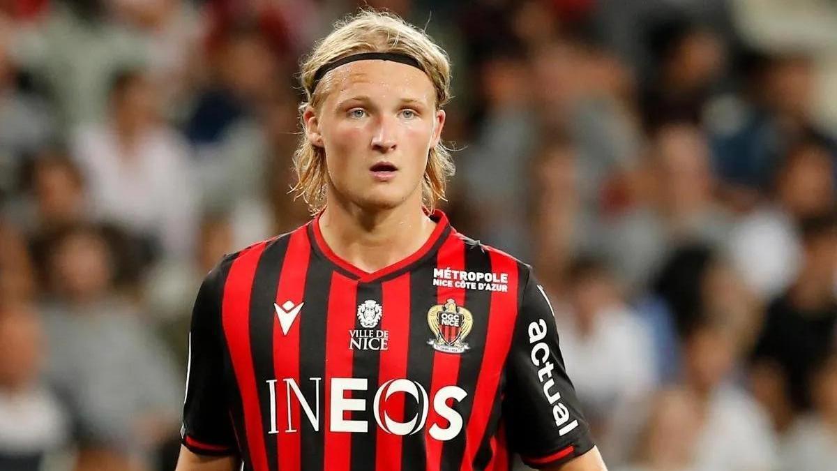 www.fanatik.com.tr