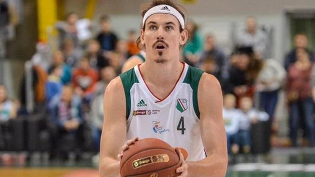 aliağa petkimspor omar perwitt i transfer etti basketbol haberleri