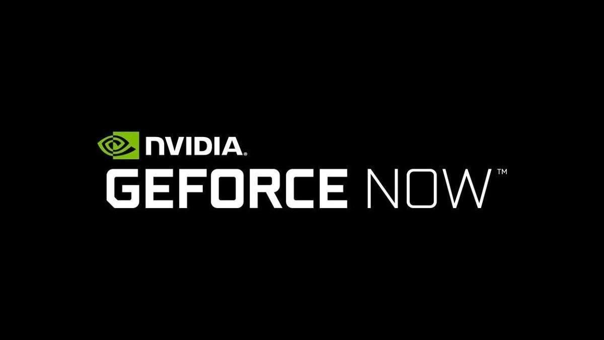 GeForce Now'a ağustos ayında 38 yeni oyun geliyor - E-Spor Haberleri