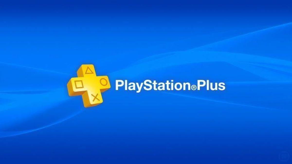 İşte PlayStation Plus Eylül oyunları - E-Spor Haberleri