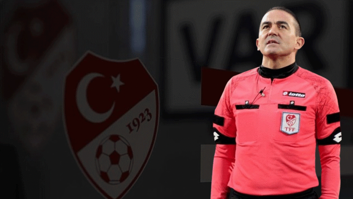 Gaziantep FK maçı öncesi Beşiktaş'ta şok üstüne şok! - Gaziantep Oluşum  Gazetesi