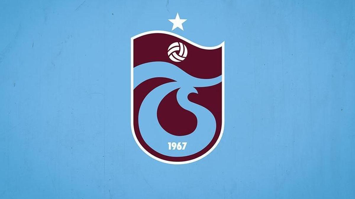 Trabzonspor’dan Dünya Engelliler Günü paylaşımı