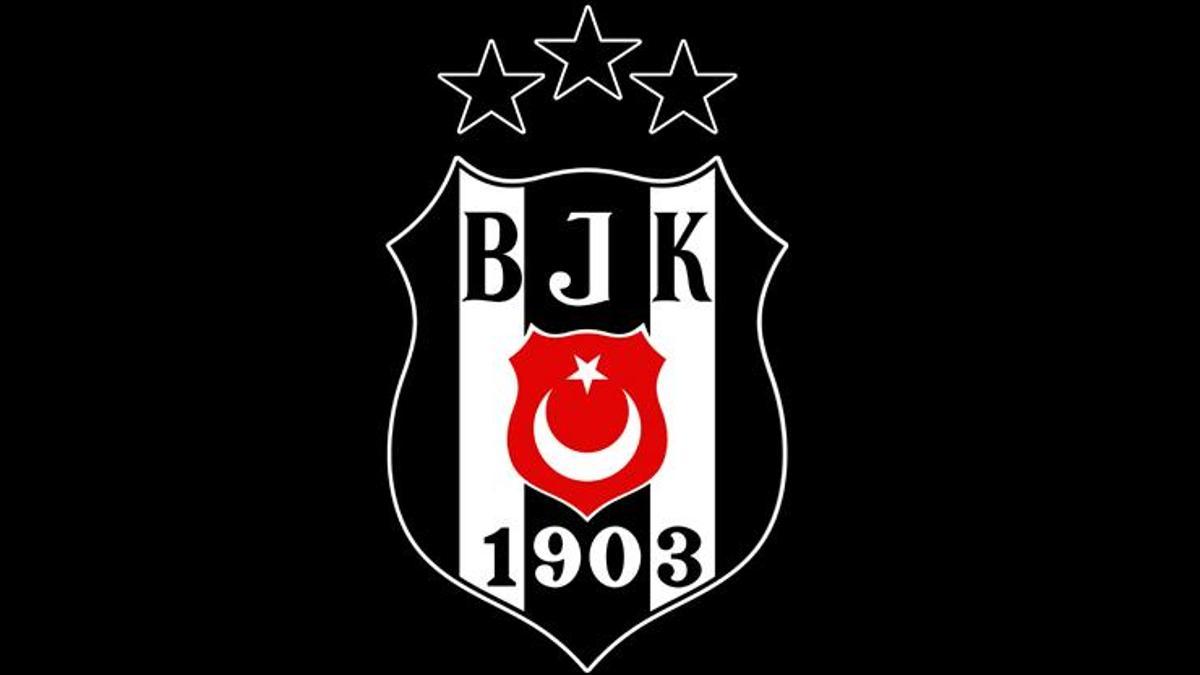 Beşiktaş'ta ayrılıklar sürüyor! Bir devir sona eriyor - Fanatik ...