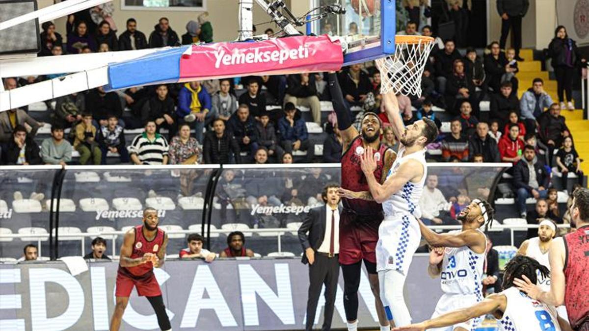 gaziantep-basketbol-tak-m-karar-n-verdi-basketbol-haberleri-spor