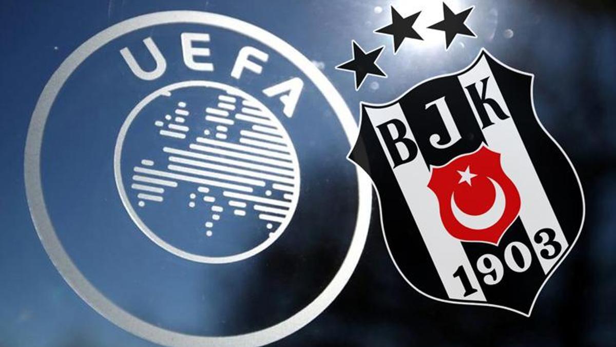 Kara Kartal'dan Net Galibiyet! Beşiktaş-Gaziantep FK Maçında Yaşananlar ve  Tepkiler