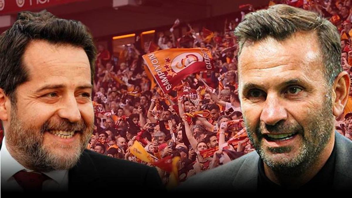 Galatasaray Aradığı Sol Beki Almanya'da Buldu! 10 Milyon Euro ...