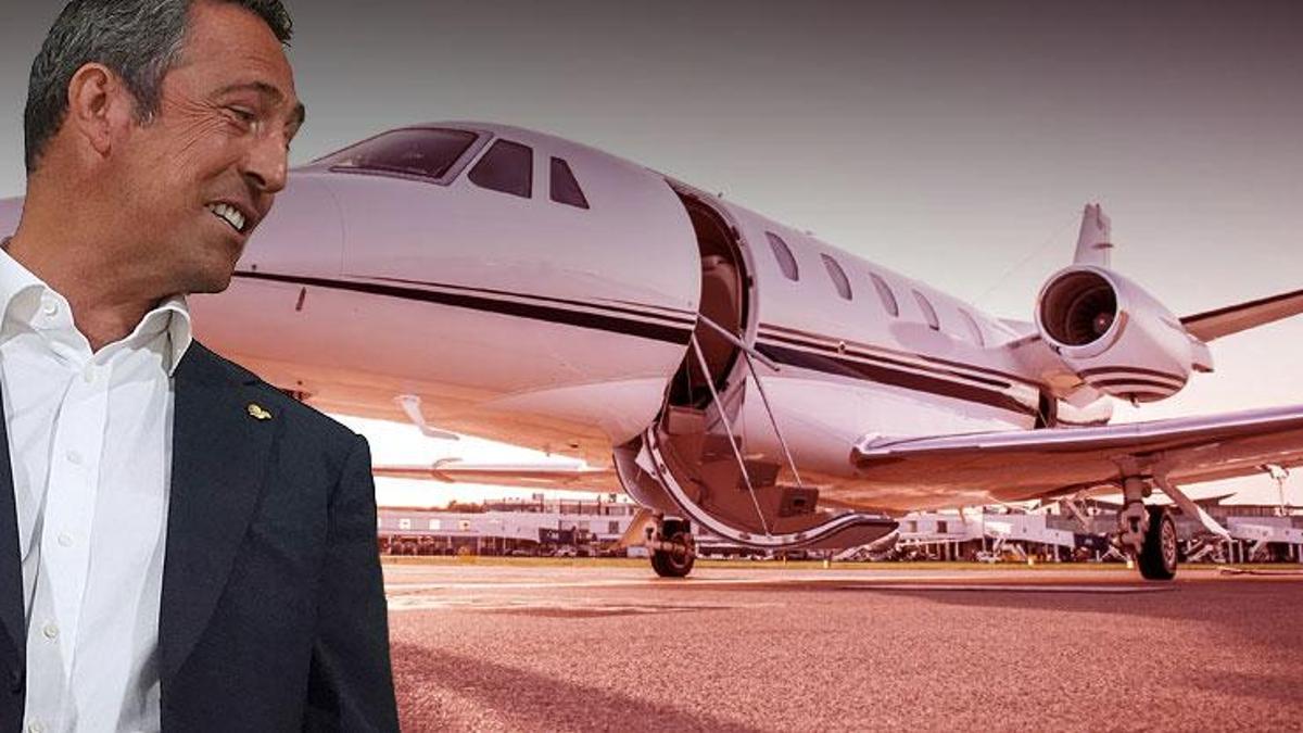 Fenerbahçe'ye transfer müjdesi! Bu hafta İstanbul'a geliyor - Fanatik ...