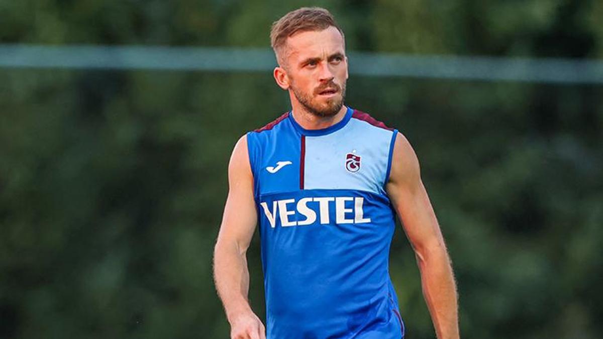 Body Per Bambini Trabzonspor - Fanatic Bebek, 100% Cotone, Taglie 56-74 - Foto 6